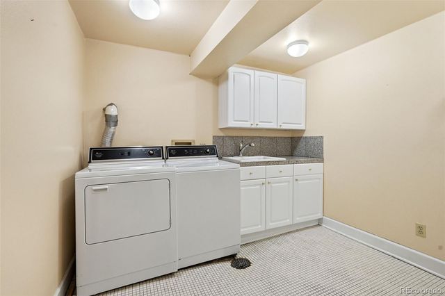 4675 S Yosemite Street 208, Denver, CO 80237