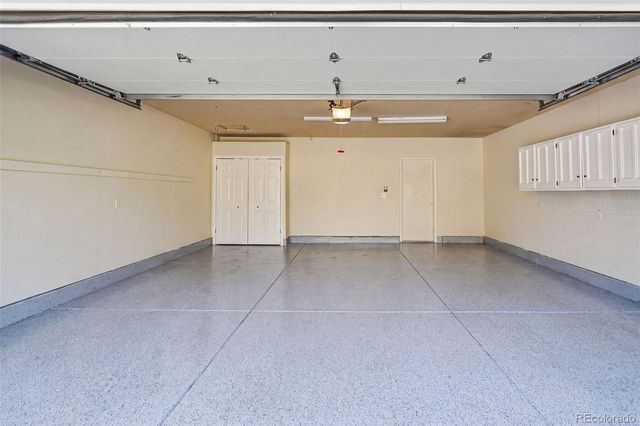 4675 S Yosemite Street 208, Denver, CO 80237