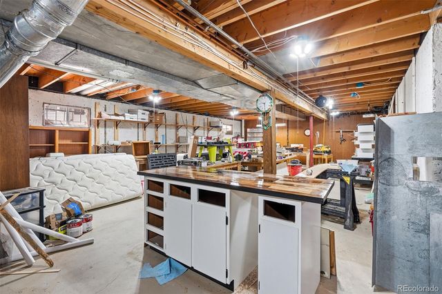 4675 S Yosemite Street 208, Denver, CO 80237