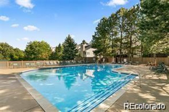 4675 S Yosemite Street 208, Denver, CO 80237