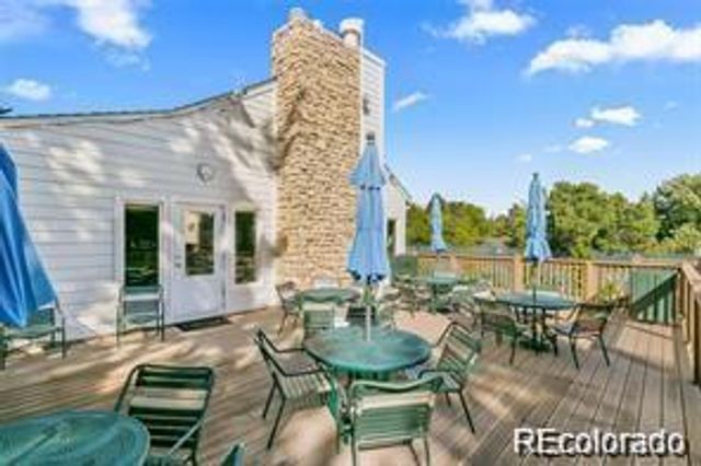 4675 S Yosemite Street 208, Denver, CO 80237
