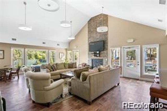 4675 S Yosemite Street 208, Denver, CO 80237