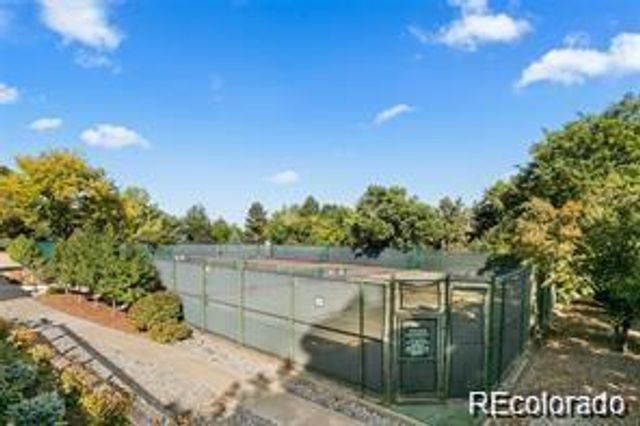 4675 S Yosemite Street 208, Denver, CO 80237