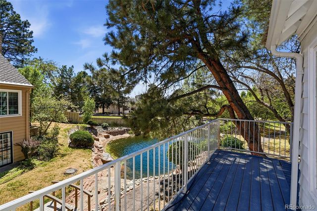 4675 S Yosemite Street 208, Denver, CO 80237
