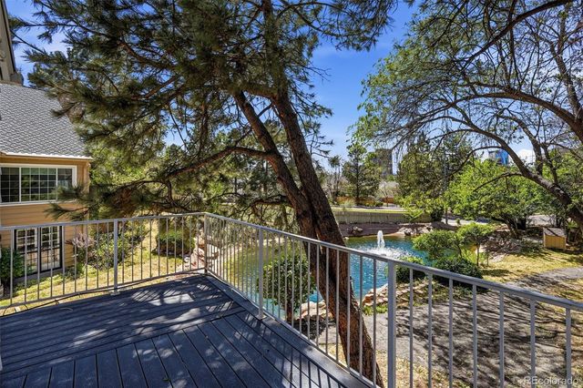 4675 S Yosemite Street 208, Denver, CO 80237