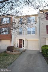 106 CAGNEY TER SE, Leesburg, VA 20175