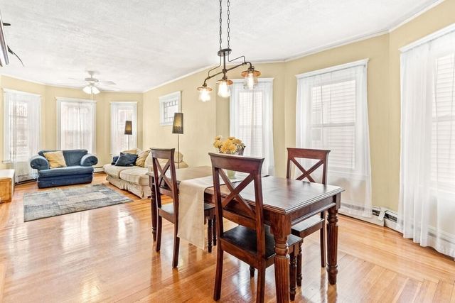 21 Washburn Ave 2, Cambridge, MA 02140