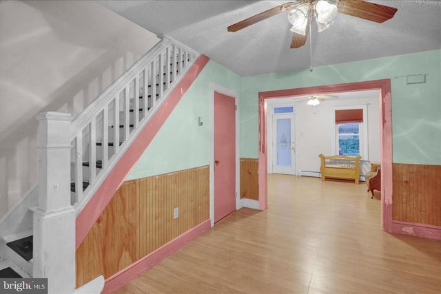 433 MAY ST, Pottstown, PA 19464