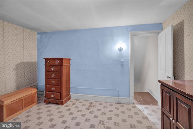 433 MAY ST, Pottstown, PA 19464