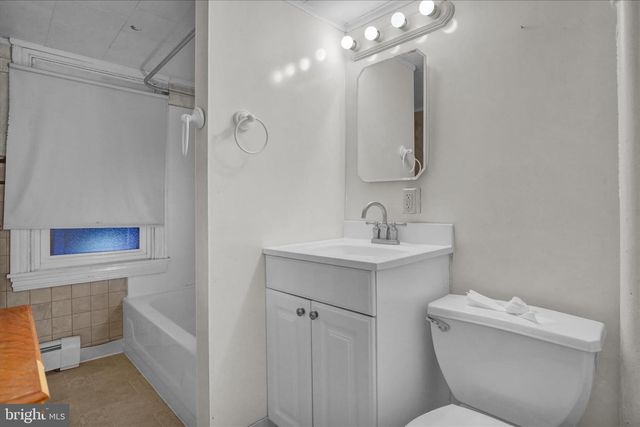 433 MAY ST, Pottstown, PA 19464