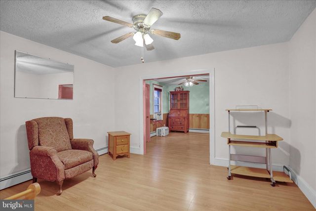 433 MAY ST, Pottstown, PA 19464