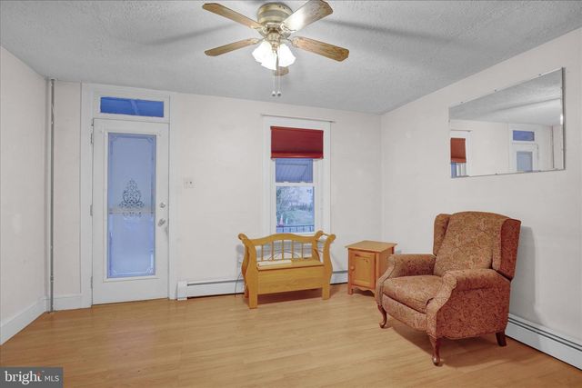 433 MAY ST, Pottstown, PA 19464