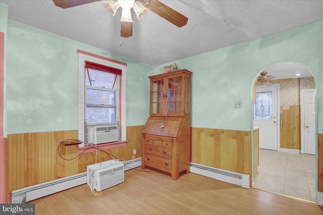 433 MAY ST, Pottstown, PA 19464