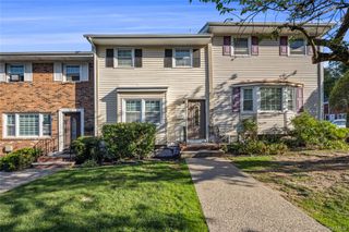 14 Sharon Drive, Spring Valley, NY 10977