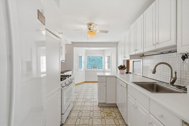 25 Wason St., Medford, MA 02155