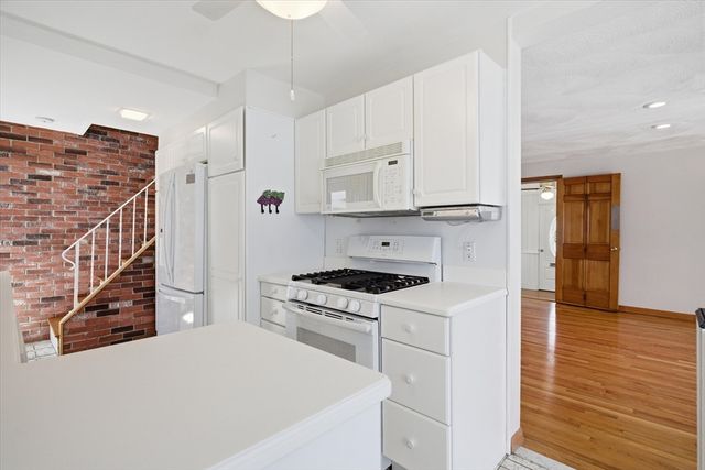 25 Wason St., Medford, MA 02155