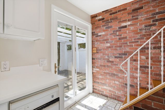 25 Wason St., Medford, MA 02155