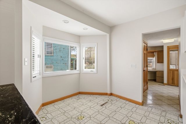 25 Wason St., Medford, MA 02155