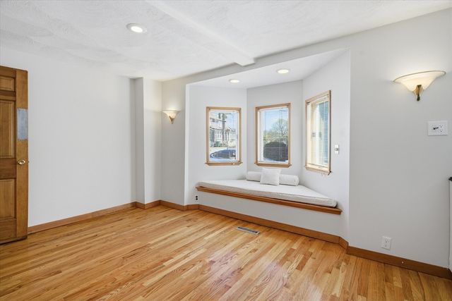 25 Wason St., Medford, MA 02155