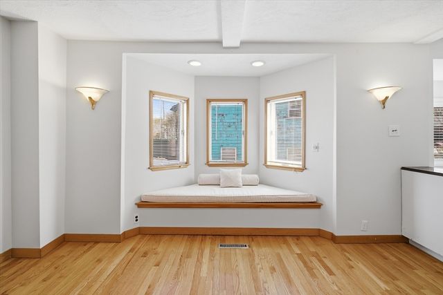 25 Wason St., Medford, MA 02155