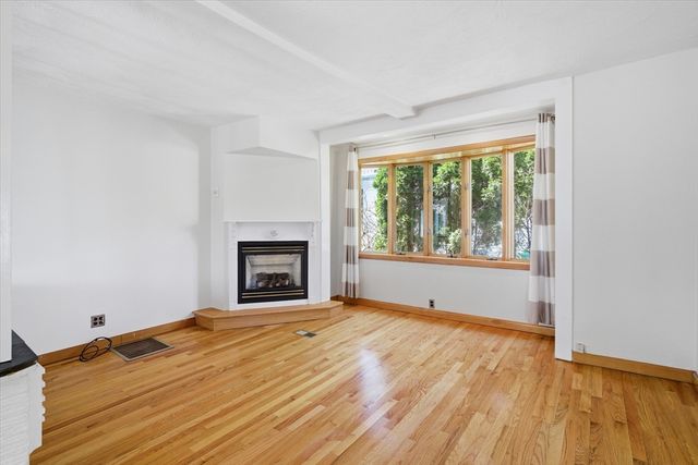 25 Wason St., Medford, MA 02155