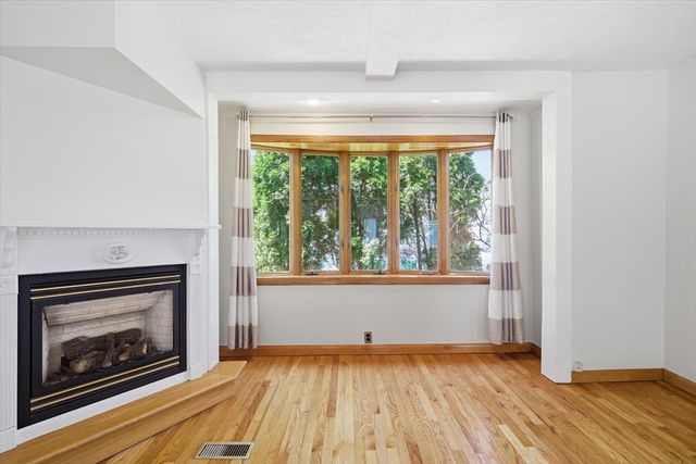 25 Wason St., Medford, MA 02155