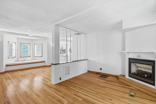 25 Wason St., Medford, MA 02155