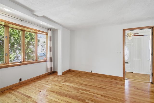 25 Wason St., Medford, MA 02155