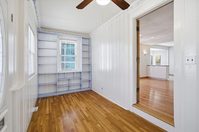 25 Wason St., Medford, MA 02155