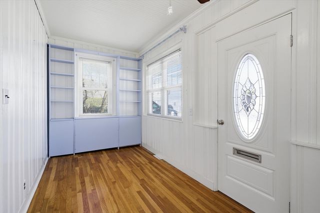 25 Wason St., Medford, MA 02155