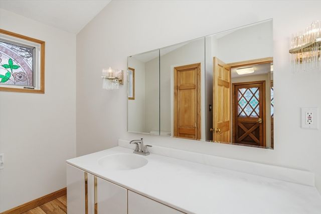 25 Wason St., Medford, MA 02155