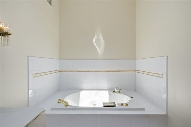 25 Wason St., Medford, MA 02155