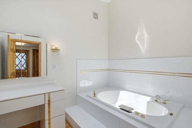 25 Wason St., Medford, MA 02155