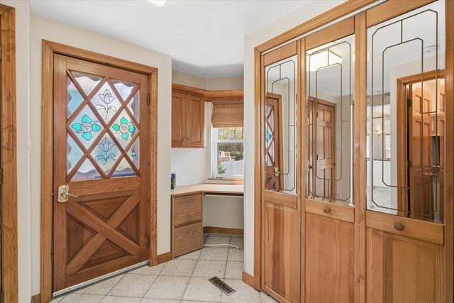 25 Wason St., Medford, MA 02155