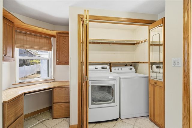 25 Wason St., Medford, MA 02155