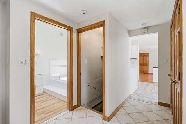 25 Wason St., Medford, MA 02155