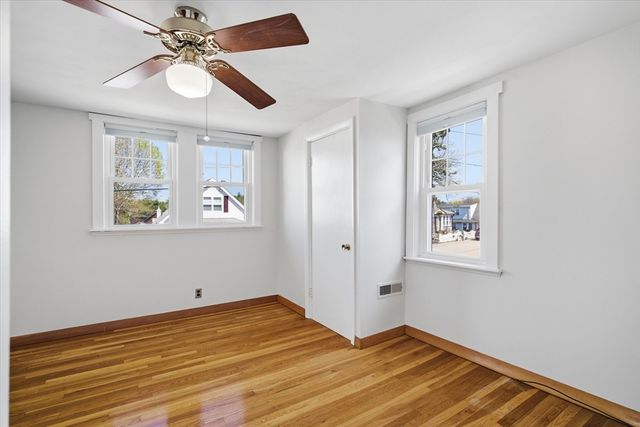 25 Wason St., Medford, MA 02155