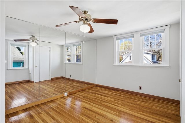 25 Wason St., Medford, MA 02155