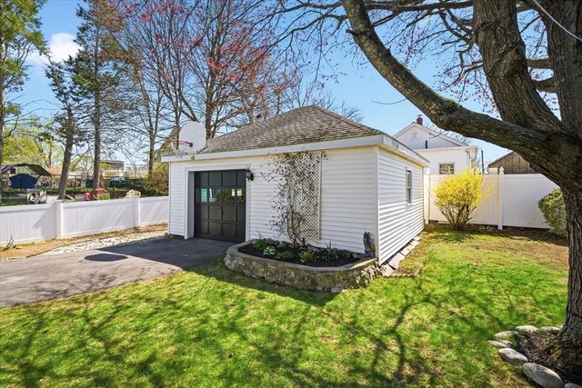 25 Wason St., Medford, MA 02155