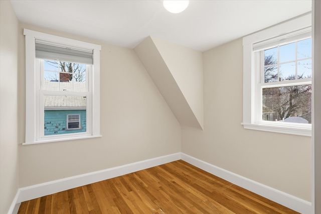 25 Wason St., Medford, MA 02155