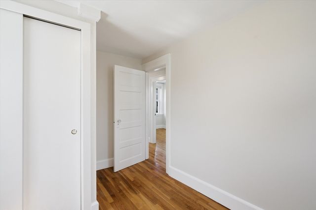 25 Wason St., Medford, MA 02155