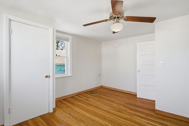 25 Wason St., Medford, MA 02155