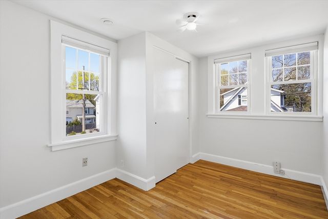 25 Wason St., Medford, MA 02155