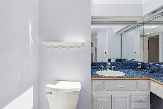 25 Wason St., Medford, MA 02155