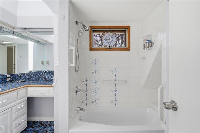 25 Wason St., Medford, MA 02155