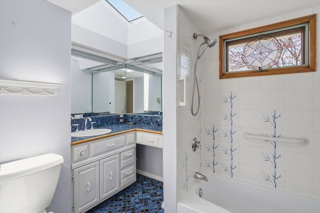 25 Wason St., Medford, MA 02155