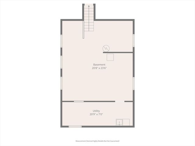 25 Wason St., Medford, MA 02155