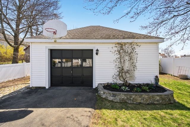 25 Wason St., Medford, MA 02155