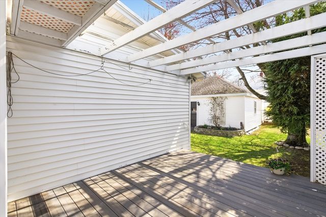 25 Wason St., Medford, MA 02155