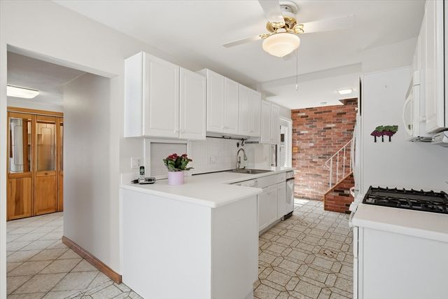 25 Wason St., Medford, MA 02155